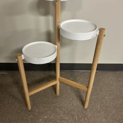 Plant Stand
