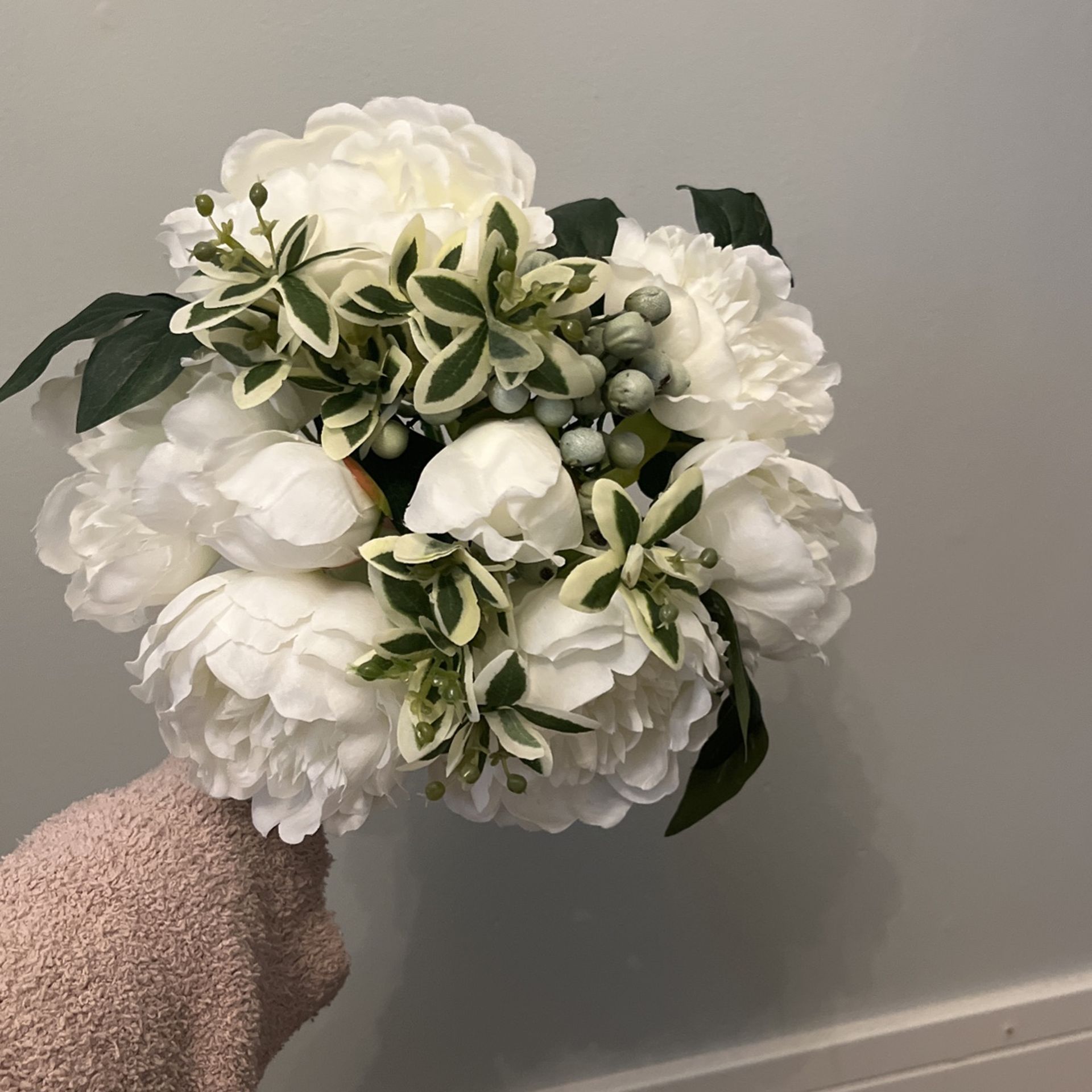 Bouquets