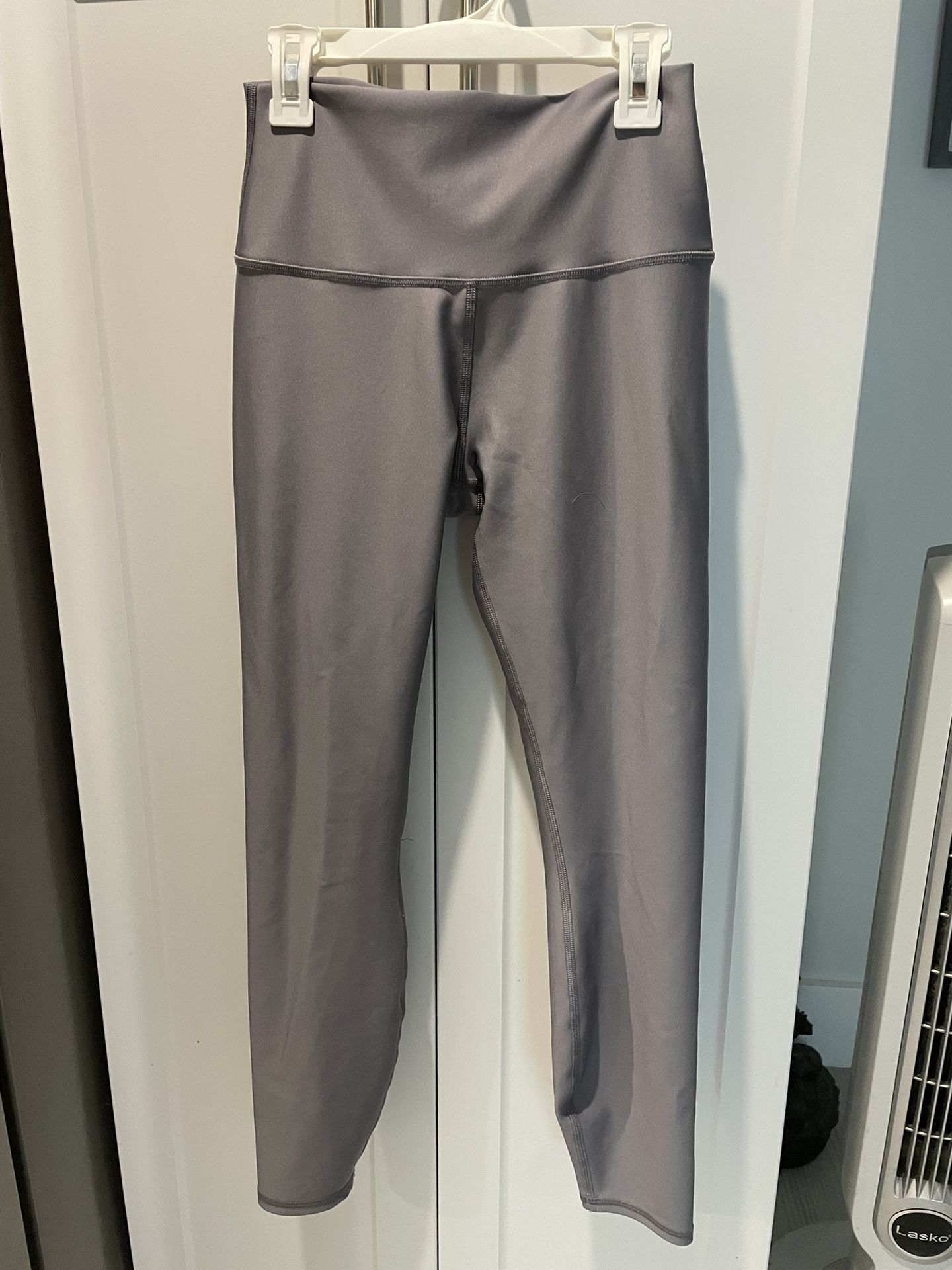 Free Workout Pants Leggings