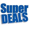 SuperDeals