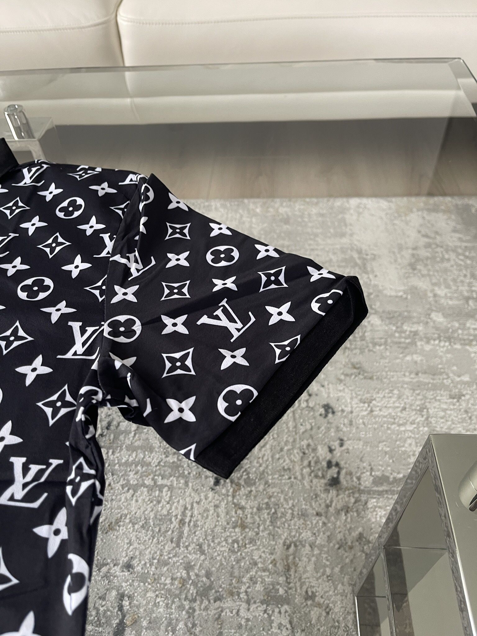Couture One LV,Piece Bodysuit for Sale in Los Angeles, CA - OfferUp
