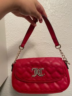 Hand bag