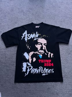 Assali Tee