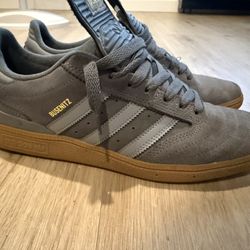 Adidas Busenitz