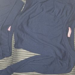 2pc Lounge Set