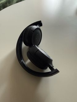JBL HEADPHONES