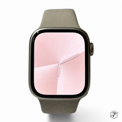 Apple Watch Series 9 41mm GPS - 85% Battery