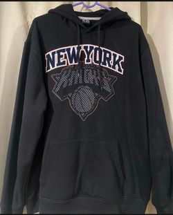 Knicks Hoodie