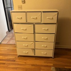 11 Bin Organizer 