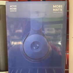 Beats Solo Pro New
