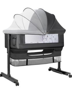 Baby Bassinet