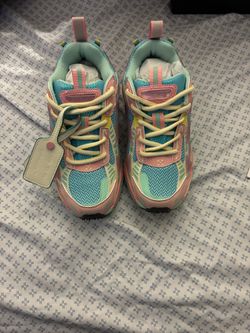 Off White Be Right Back Miami