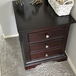 Beautiful Wooden Living room Table 