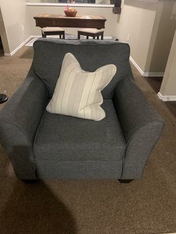 Sofa Chair