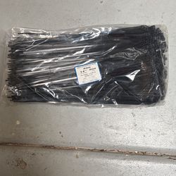 Zip Ties