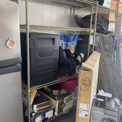 Shelfs