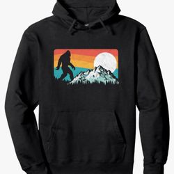 Hoodie , Pull Over Jacket 