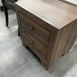 New Nightstand For $99