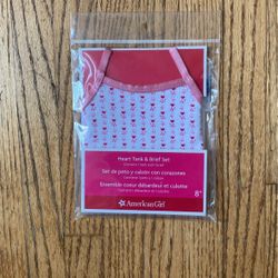 American Girl Doll Clothes