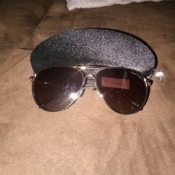 Tom Ford  Sunglasses