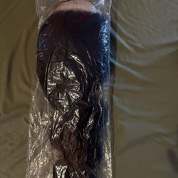 Lace Frontal 13x4 Available 100% Human 30 Pouces 