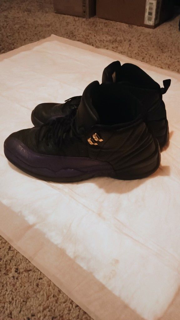 Jordans Size 13.... Good Condition $60 Obo