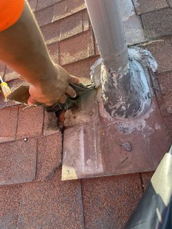 Roof Tiles