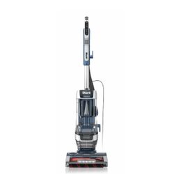 Shark Stratos Duo Clean 