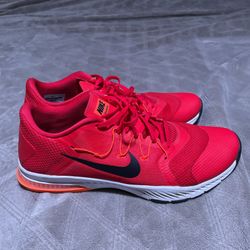 Nike Training Shoes 
