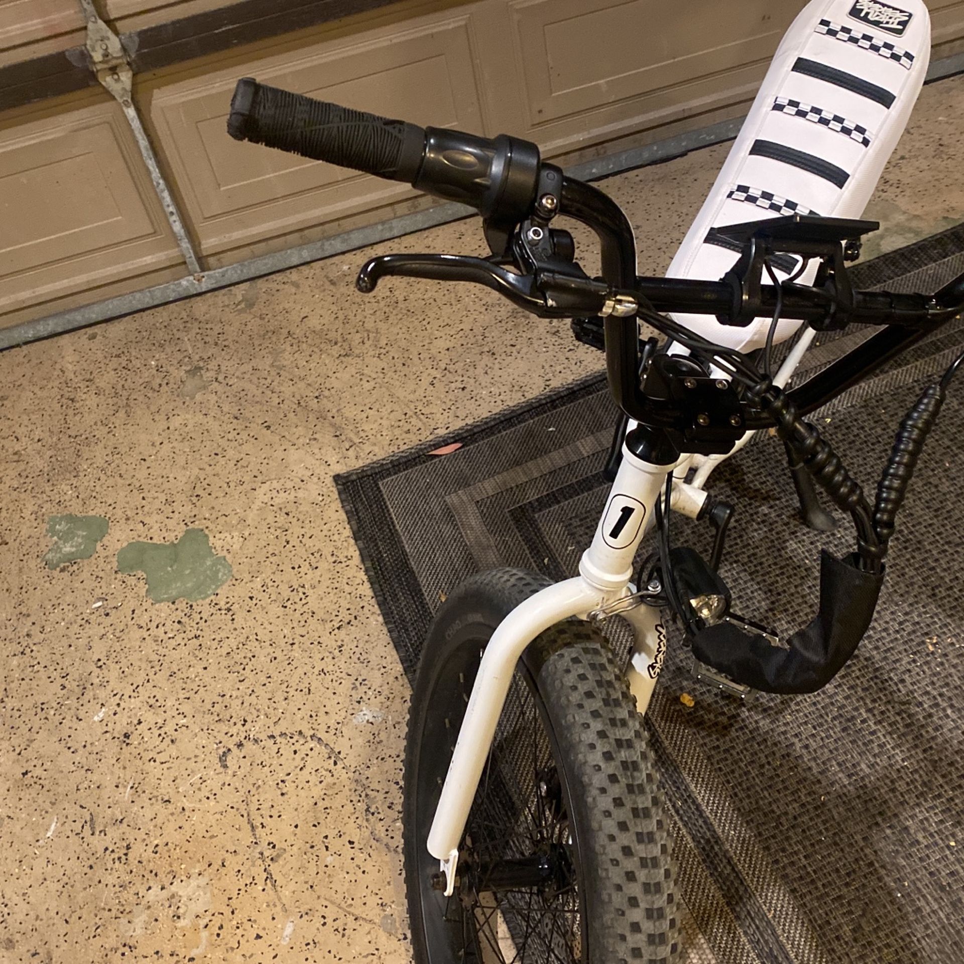 Moded Crew Dart V2 34 mph for Sale in Costa Mesa, CA OfferUp