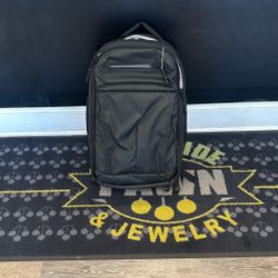 Elite Survival Systems Backpack 