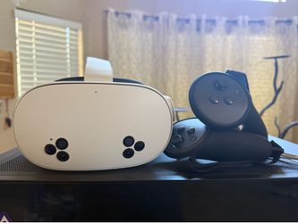 Complete Game Setup