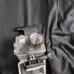 Remali Go pro