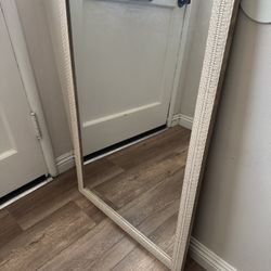 Wall Mirror