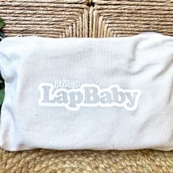 Primo LapBaby