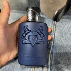 Parfum De Marly Layton