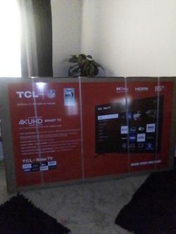 500$obo Brand New never opened