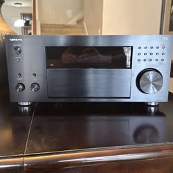 Onkyo RZ 50