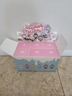 Labubu