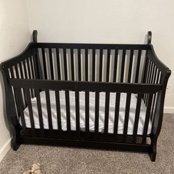 Crib 