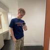 Chase Vawter