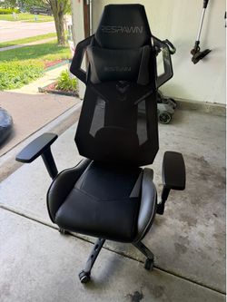 Respawn Gaming Chair