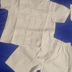 Toddler boy outfits. Size 2 and 3