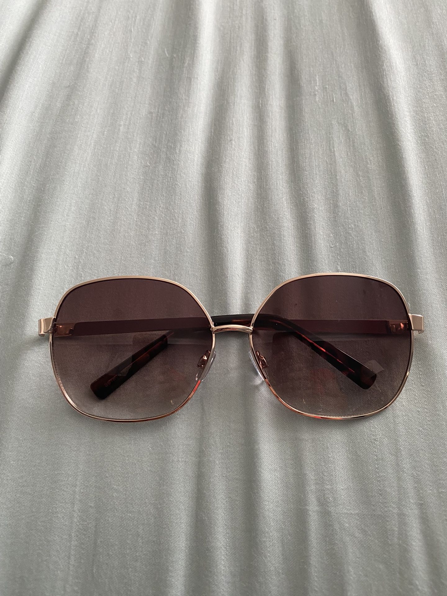 Banana Republic Sunglasses for Womens