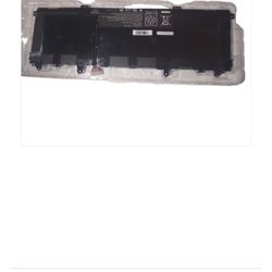 SU06XL laptop battery for the HP Spectre X360 15-DF series. SU06XL laptop battery for the HP Spectre X360 15-DF series. SU06XL laptop battery for the 