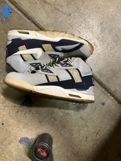 Nike Air Trainer SC High