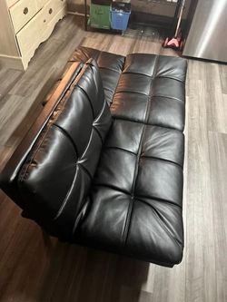 Futon 