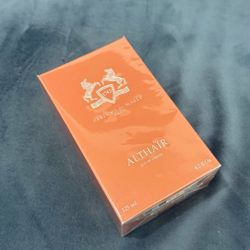 Parfums de Marly , Althaïr, 125ml, 4.2FL.OZ 