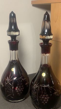 💕  $75.00 For The Two 