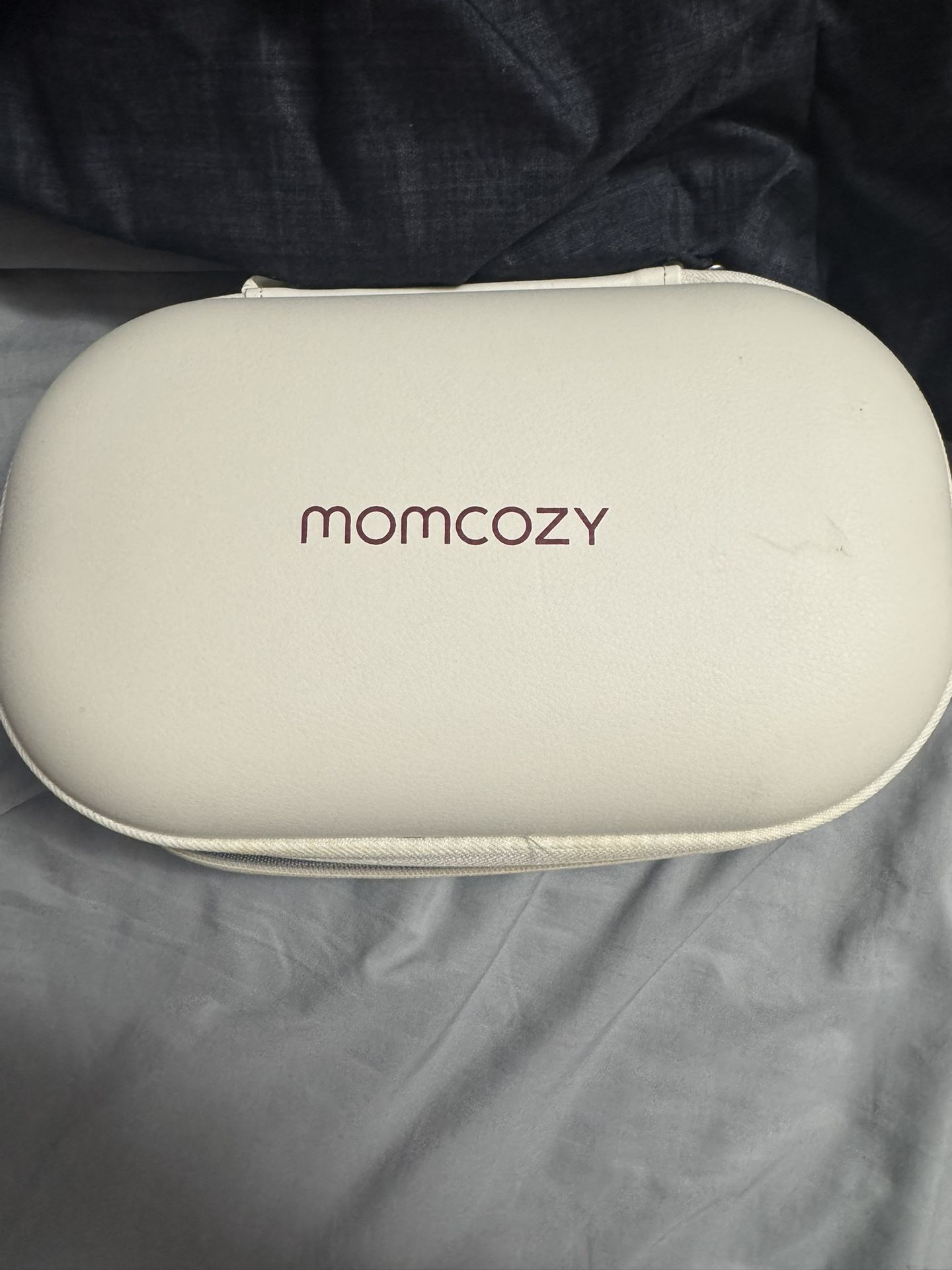Momcozy M5